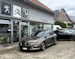 RENAULT Talisman 1.6 TCe Initiale EDC