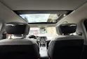 RENAULT Talisman 1.6 TCe Initiale EDC