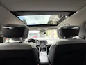 RENAULT Talisman 1.6 TCe Initiale EDC