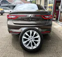 RENAULT Talisman 1.6 TCe Initiale EDC