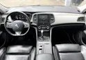 RENAULT Talisman 1.6 TCe Initiale EDC