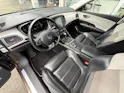 RENAULT Talisman 1.6 TCe Initiale EDC