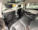 RENAULT Talisman 1.6 TCe Initiale EDC