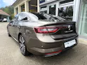 RENAULT Talisman 1.6 TCe Initiale EDC