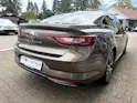 RENAULT Talisman 1.6 TCe Initiale EDC