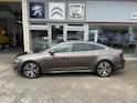 RENAULT Talisman 1.6 TCe Initiale EDC