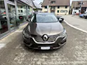 RENAULT Talisman 1.6 TCe Initiale EDC