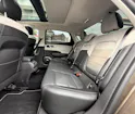 RENAULT Talisman 1.6 TCe Initiale EDC