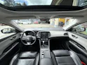 RENAULT Talisman 1.6 TCe Initiale EDC