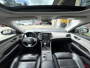 RENAULT Talisman 1.6 TCe Initiale EDC