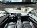 RENAULT Talisman 1.6 TCe Initiale EDC