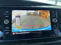VW T6.1 California 2.0 TDI Ocean Liberty DSG