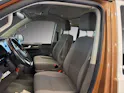 VW T6.1 California 2.0 TDI Ocean Liberty DSG