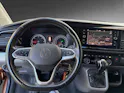 VW T6.1 California 2.0 TDI Ocean Liberty DSG