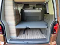 VW T6.1 California 2.0 TDI Ocean Liberty DSG