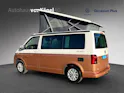VW T6.1 California 2.0 TDI Ocean Liberty DSG