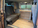 VW T6.1 California 2.0 TDI Ocean Liberty DSG