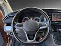 VW T6.1 California 2.0 TDI Ocean Liberty DSG
