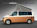 VW T6.1 California 2.0 TDI Ocean Liberty DSG