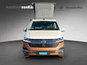 VW T6.1 California 2.0 TDI Ocean Liberty DSG
