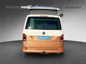 VW T6.1 California 2.0 TDI Ocean Liberty DSG
