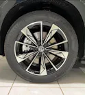 MG HS 1.5 T PHEV Luxury