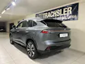 MG HS 1.5 T PHEV Luxury