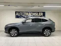 MG HS 1.5 T PHEV Luxury
