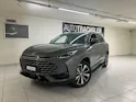 MG HS 1.5 T PHEV Luxury