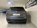 MG HS 1.5 T PHEV Luxury