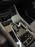 MG HS 1.5 T PHEV Luxury