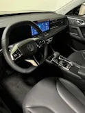 MG HS 1.5 T PHEV Luxury