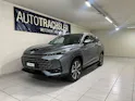 MG HS 1.5 T PHEV Luxury