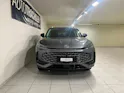 MG HS 1.5 T PHEV Luxury