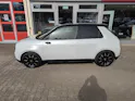 HONDA e Advance