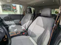 HONDA e Advance