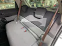 HONDA e Advance