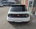 HONDA e Advance