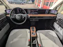 HONDA e Advance