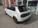 HONDA e Advance