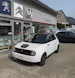 HONDA e Advance