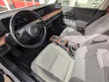 HONDA e Advance