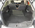 HONDA e Advance