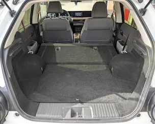 HONDA e Advance