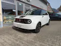 HONDA e Advance