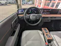 HONDA e Advance