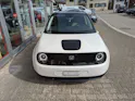 HONDA e Advance