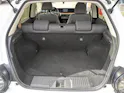 HONDA e Advance