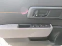 HONDA e Advance