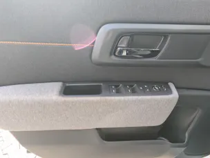 HONDA e Advance